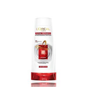 Loreal Total Repair 5 Conditioner 175ml