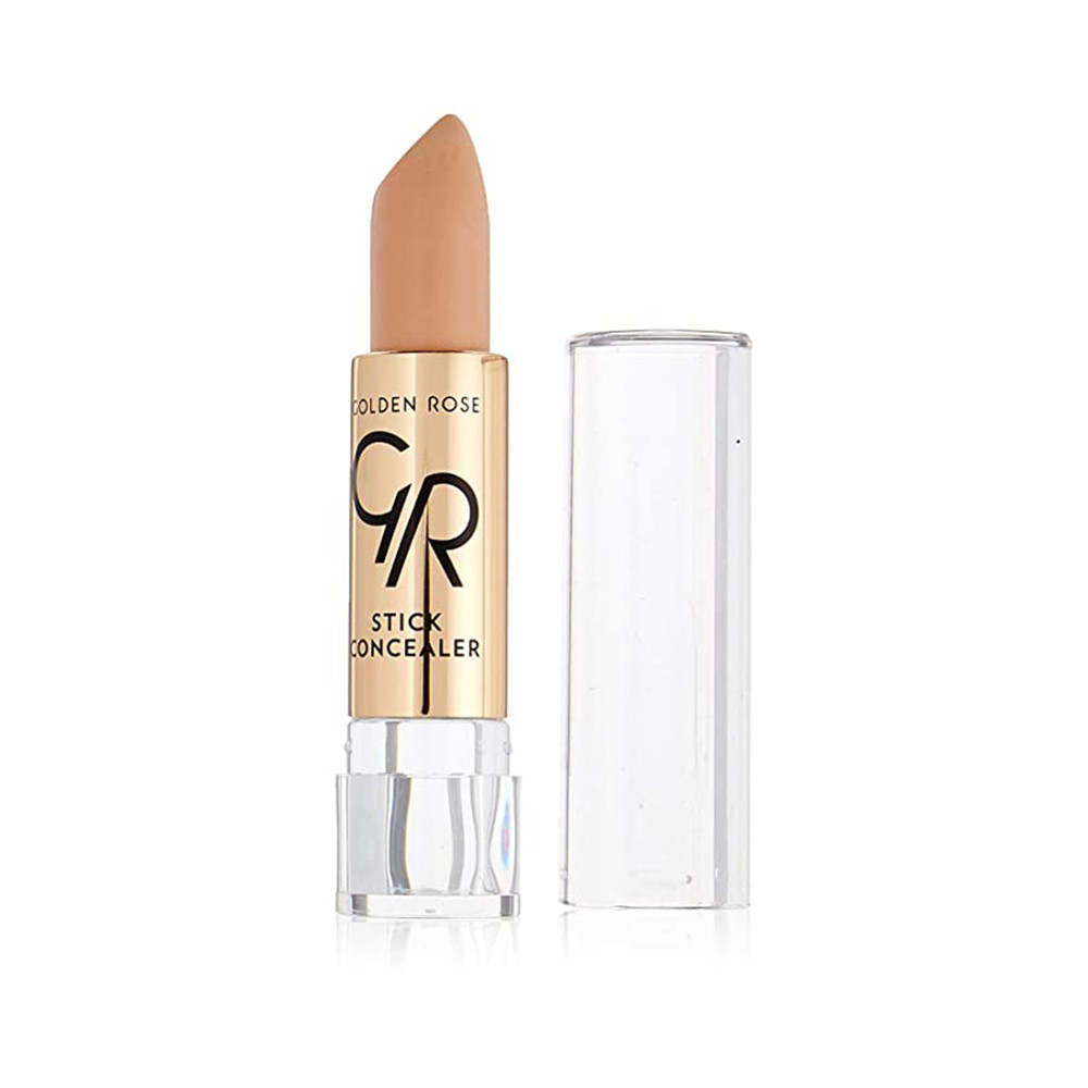 Golden Rose Stick Concealer (Item Code : 10150002)