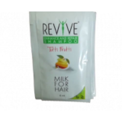 Revive Shampoo 6 ml