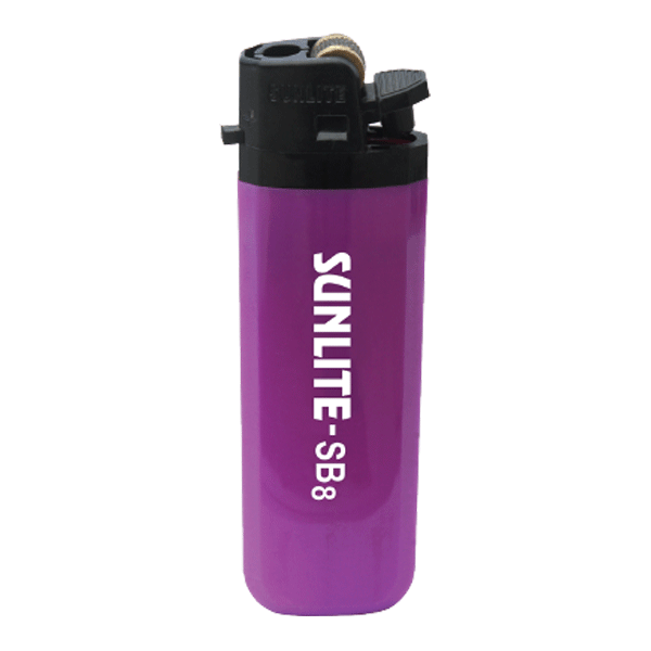 Sunlite Gas Lighter S