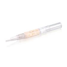 Golden Rose Liquid Concealer (Item Code : 10150003)
