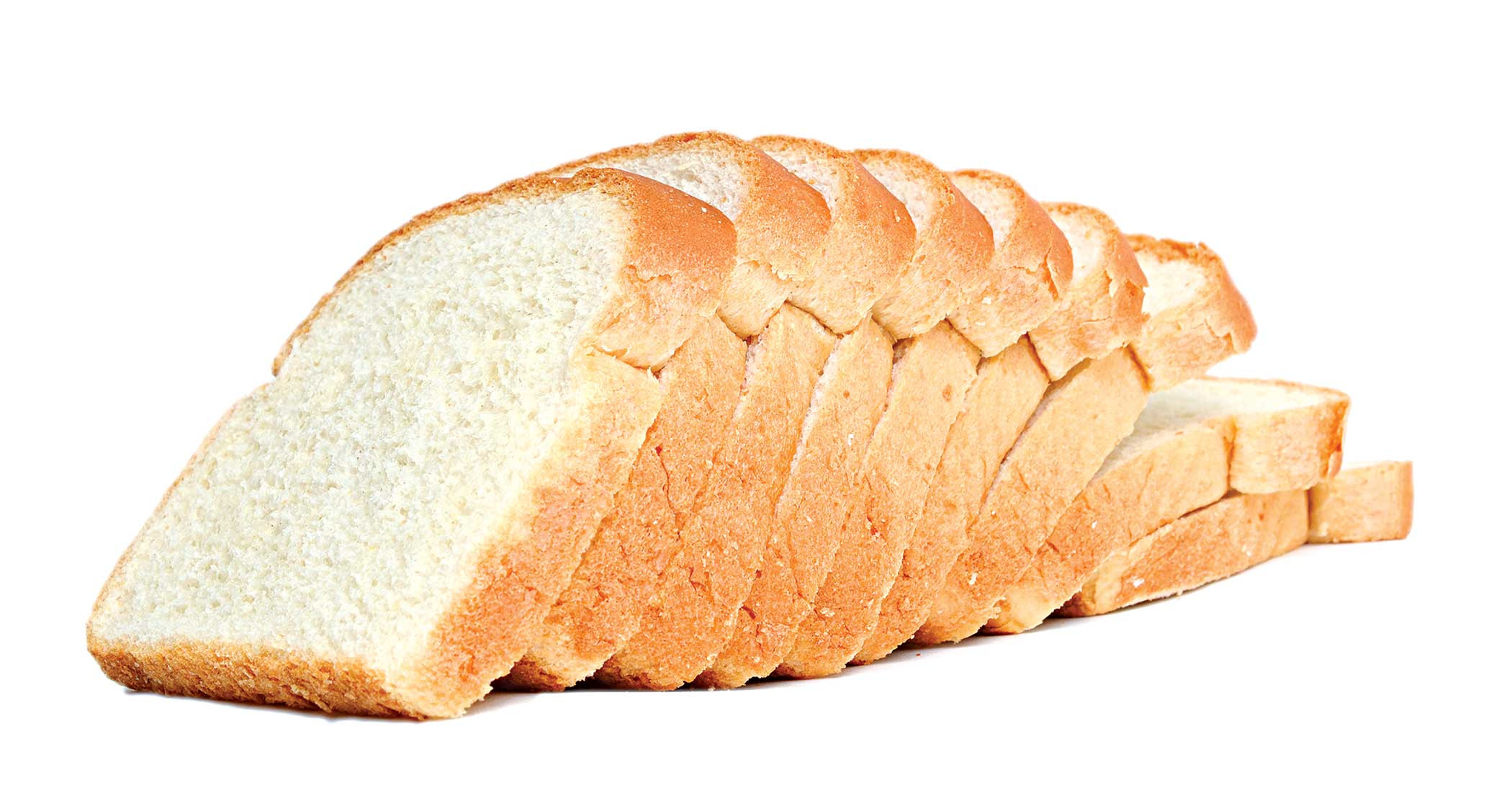 Talukder Bread 250gm