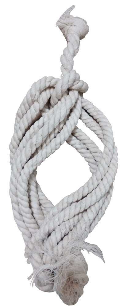 Rope (Roshi) each