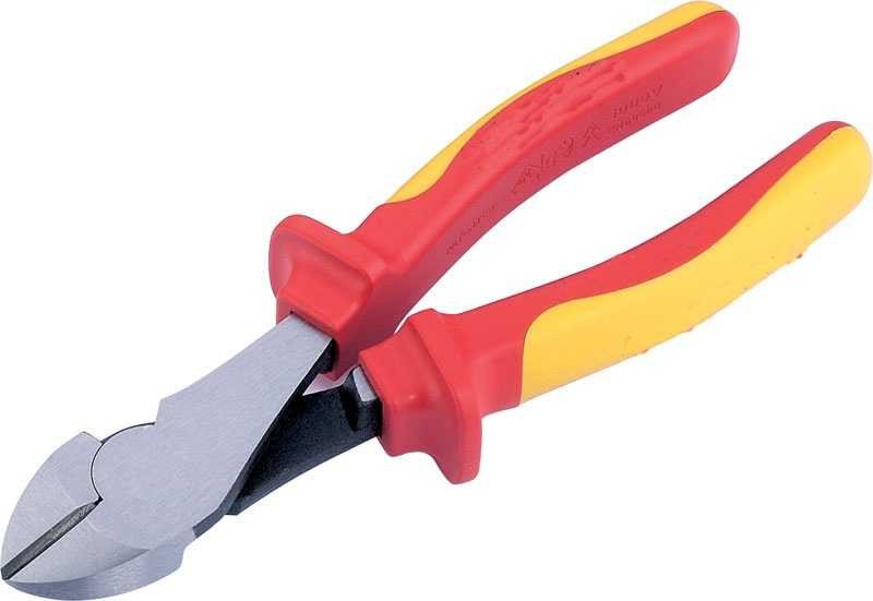 Cutting Pliers China each