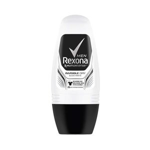 Rexona Men Roll On Invisible Dry 50 ml