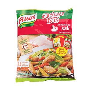 Knorr Chicken Powder 250gm