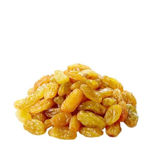Raisins (Kishmish) 50gm