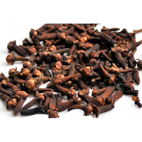 cloves 250gm