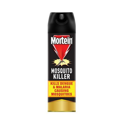 Mortein Mosquito Killer Aerosol 425 ml