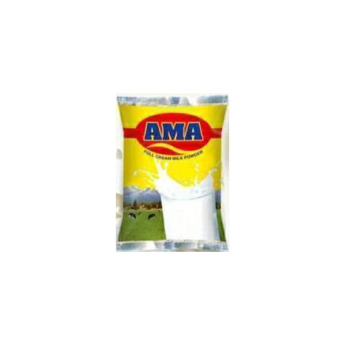 AMA Full Cream Milk Powder- 1 kg