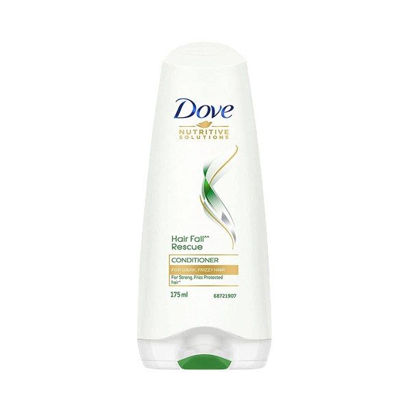 Dove Hair Fall Rescue Conditioner 175ml