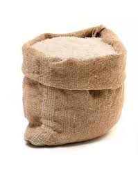 Desh Agro Nazir Rice 25 kg