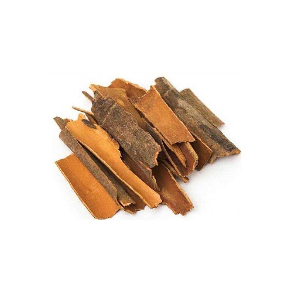 Cinnamon (Daruchini) 25gm