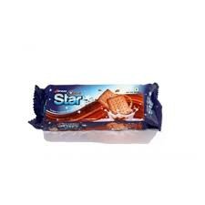 Ifad Choco Star 60gm