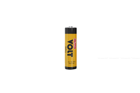 Olympic Volt Battery (AA) pcs