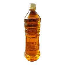 Mustard Oil (Ghani Vanga) 1ltr