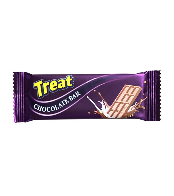Treat Chocklet