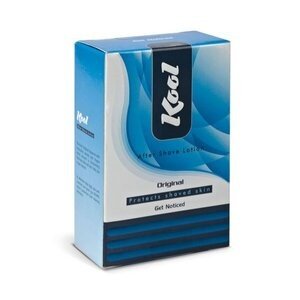 Kool After Shave Lotion 100 ml