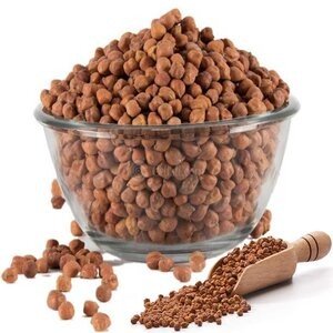 Garbanzo (Chola Boot ) 1kg