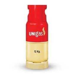 UNI Gas 12 kg (Refil)