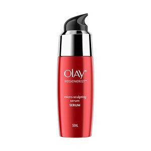 Olay Regen Micro Sculpting Serum 50ml