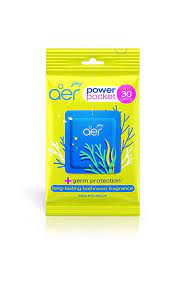 Godrej Aer Power Pocket Sea