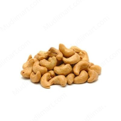 Kaju Badam Fried 250gm