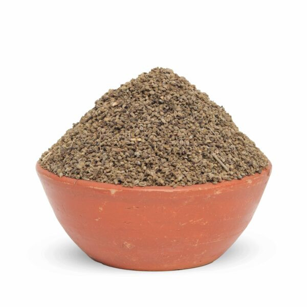 Randhuni Masala 100gm