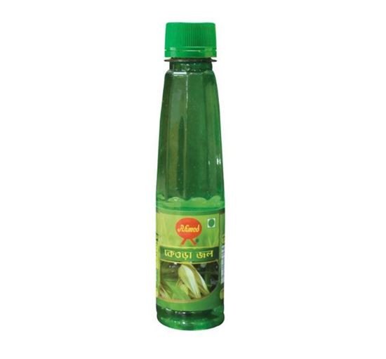 Ahmed Kewra Water - 200ml