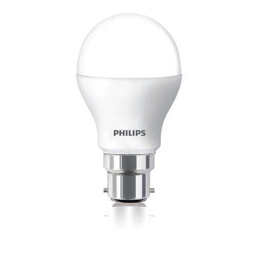 Philips LED Bulb 30W (Pin)