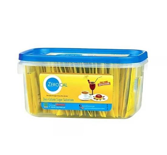 Zerocal 75 Sachet