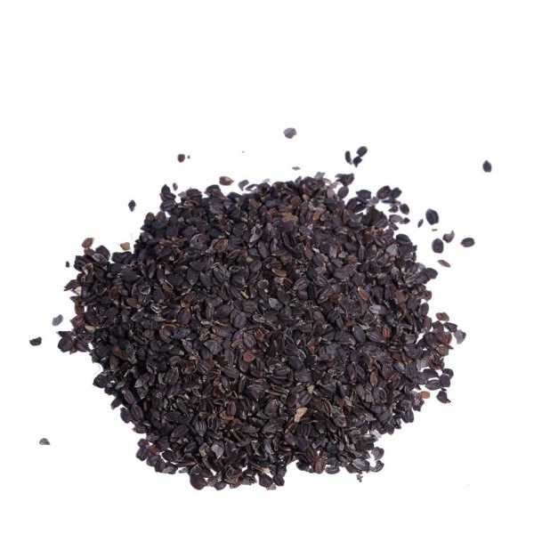 Tokma Seed (Basil) 250 gm
