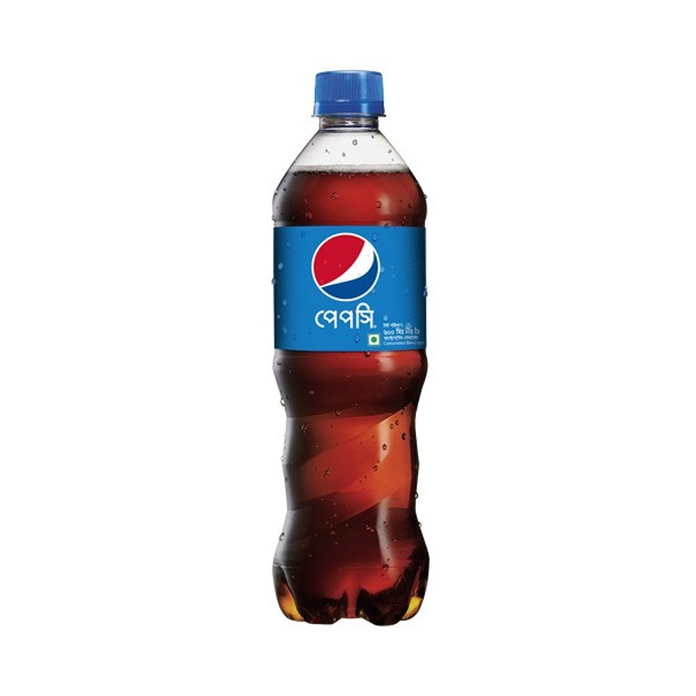 Pepsi 250ml