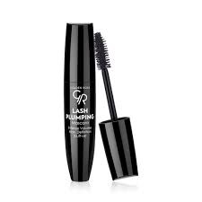 Golden Rose Lash Plumping Mascara(Item Code : 20120006)