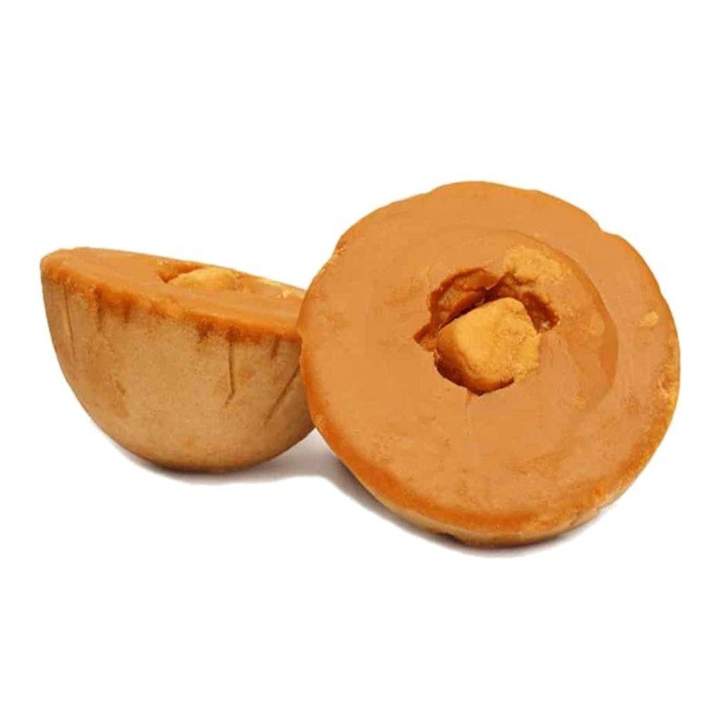 Patali Gur 500gm (Khejur)