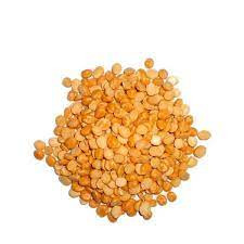 Anchor Boot Daal 50kg