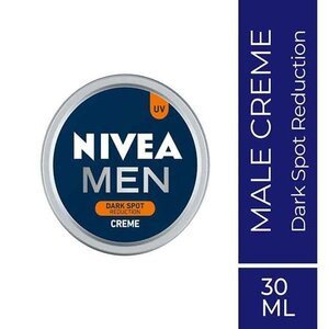 Nivea Men Dark Spot Cream 30ml (Imported)