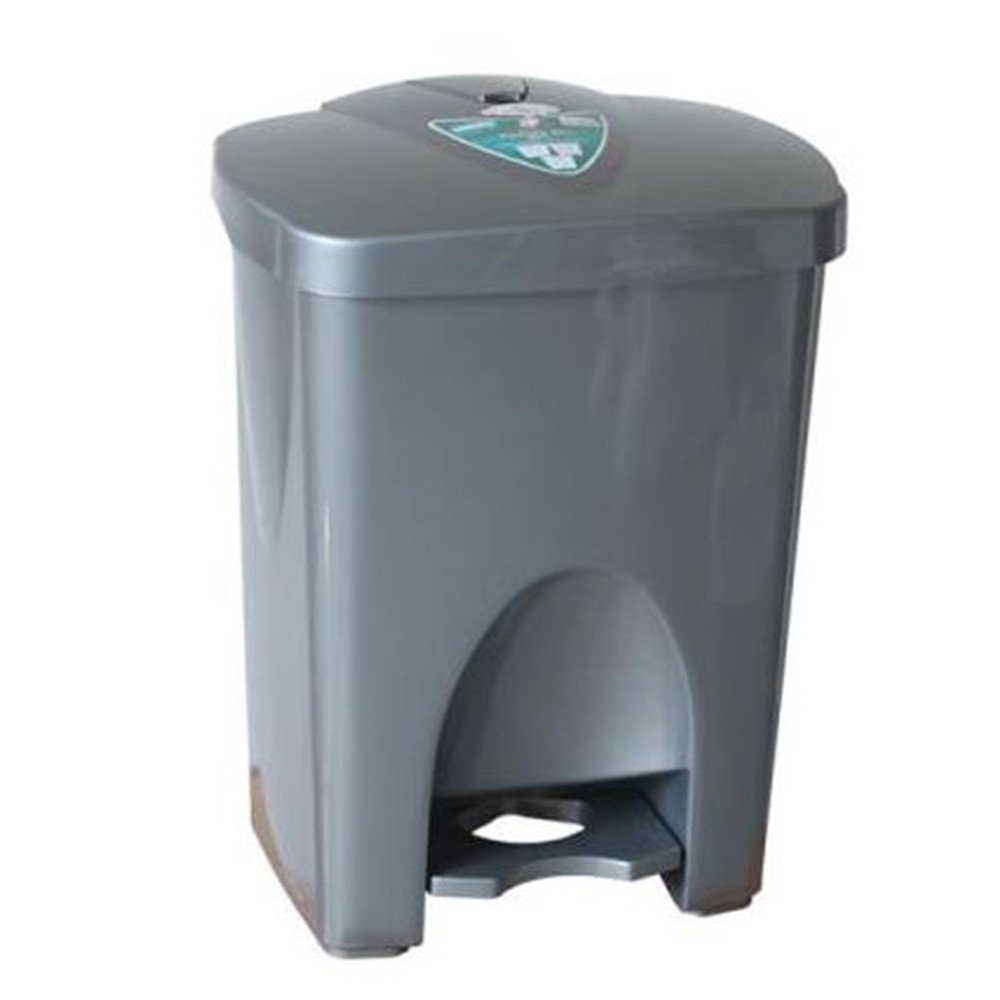Paddle Bin 20 L