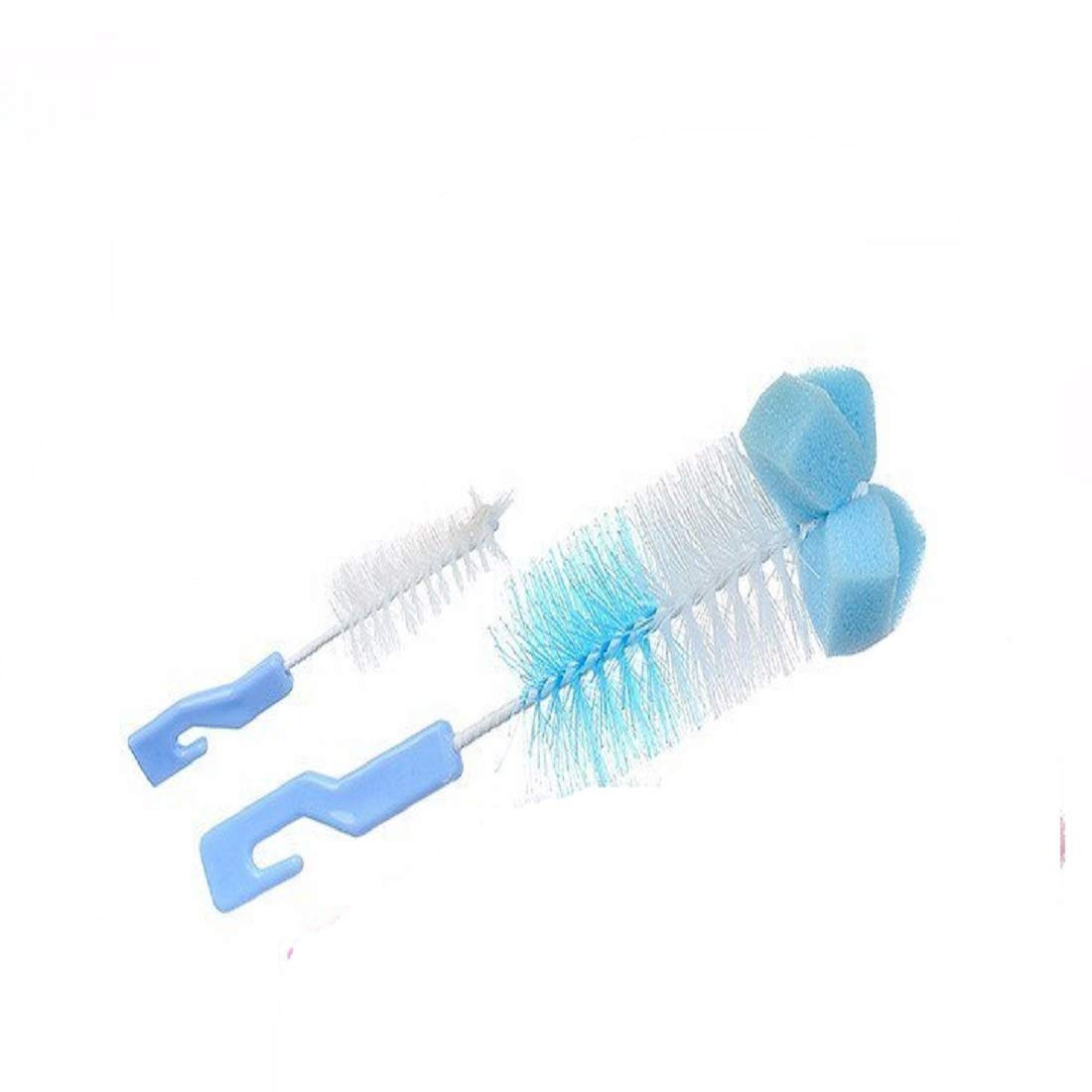Feeder Cleaning Brush