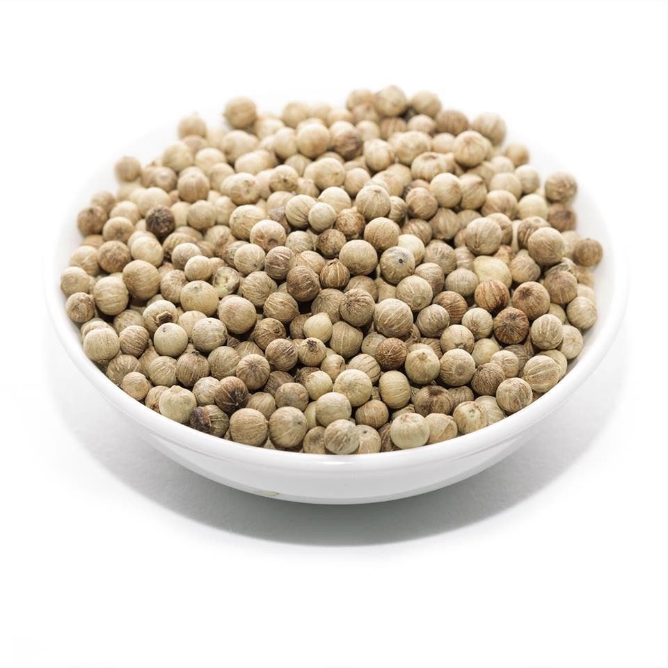 White Pepper (Sada golmorich) 150gm