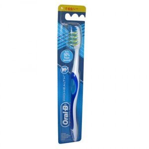 Oral-B Toothbrush Pro-Health Medium