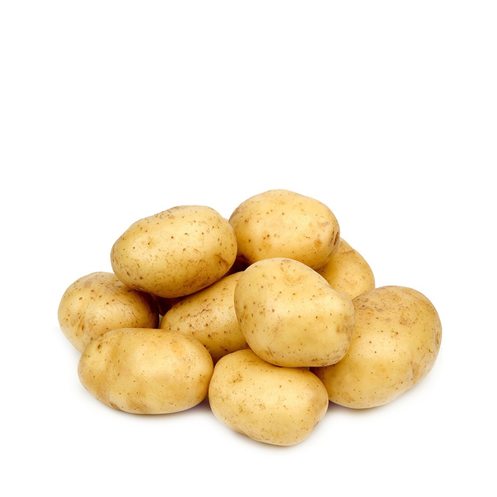 Potato 1kg