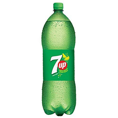 7up 2.25 ltr