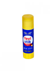 Fevistik Glue Stick 15gm