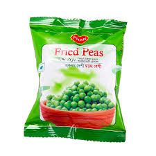 Ruchi Fried Peas 10gm