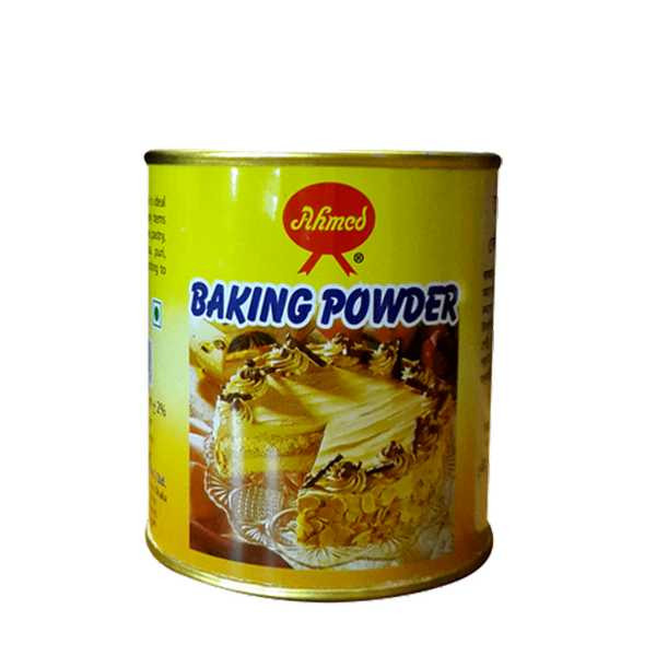 Ahmed Baking Powder 160gm