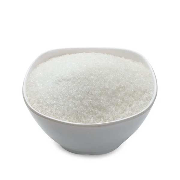 Sugar (Loose) 500gm
