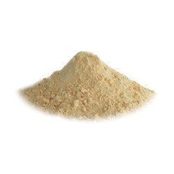 Toast Biscuit Powder 1kg