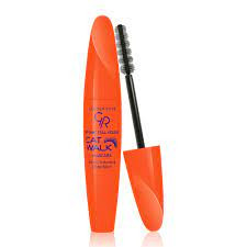 Golden Rose Cat Walk Mascara(Item Code : 20120007)