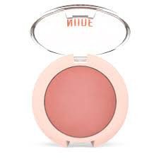 Golden Rose Nude Look Face Baked Blusher (Item Code : 10160001)